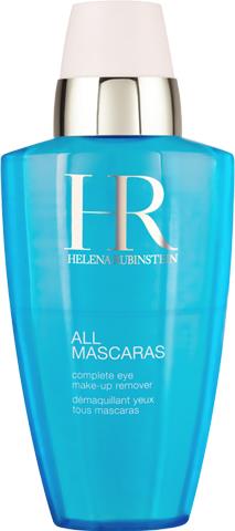 Helena Rubinstein All Mascaras! 