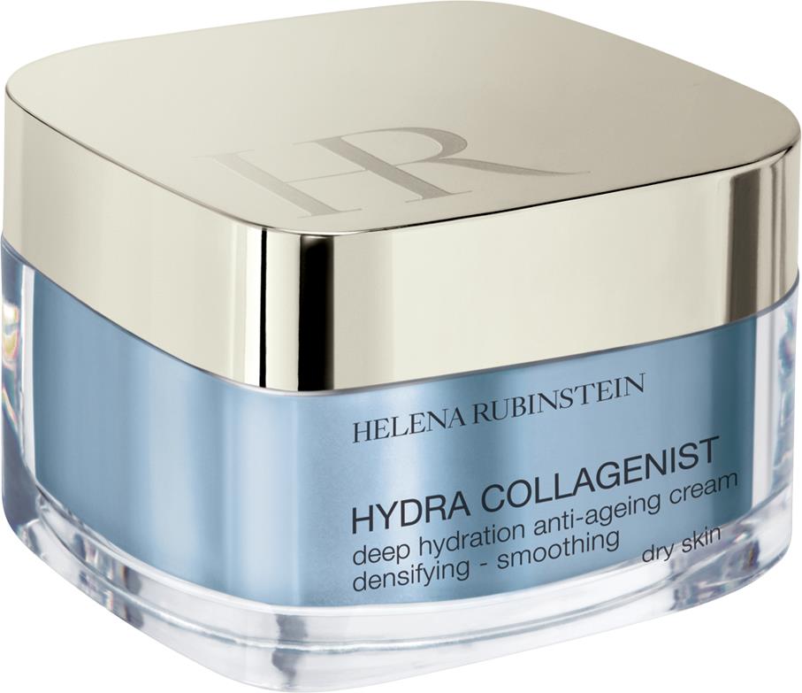 Helena Rubinstein Collagenist Hydra Cream (Dry Skin) 