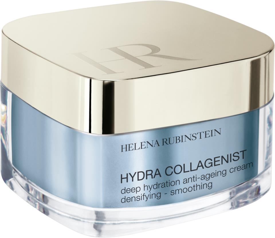 Helena Rubinstein Collagenist Hydra Cream (Normal Skin) 
