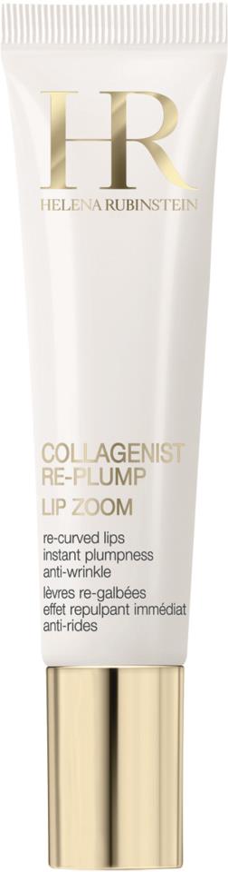 Helena Rubinstein Collagenist Re-Plump Lip Care 