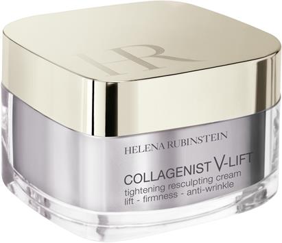 Helena Rubinstein Collagenist V-Lift Cream (Normal Skin) 