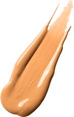 Helena Rubinstein Color Clone Foundation Gold Cognac | lyko.com