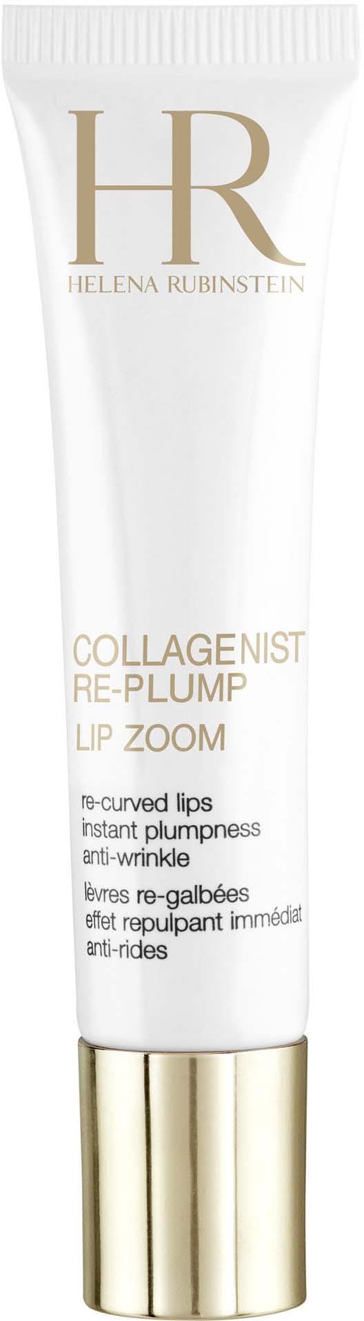 Helena Rubinstein Color Clone Foundation Peach 15 | lyko.com