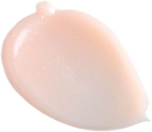 Helena Rubinstein Color Clone Foundation Peach 15