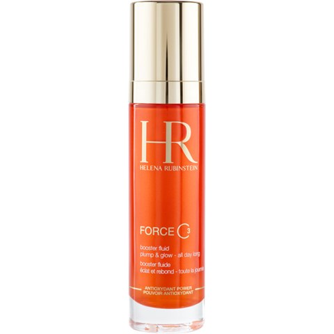 Helena Rubinstein Force C Booster Fluid 50 ml