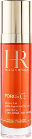 Helena Rubinstein Force C Booster Fluid 