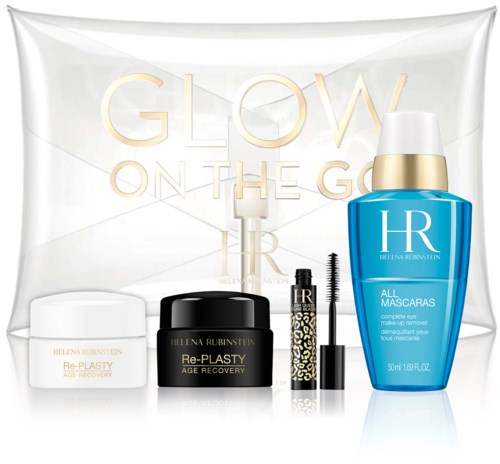 Helena Rubinstein GWP 1H Spring Replasty 2021