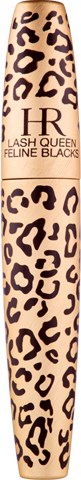 Helena Rubinstein Lash Queen Feline Blacks Mascara Black 01