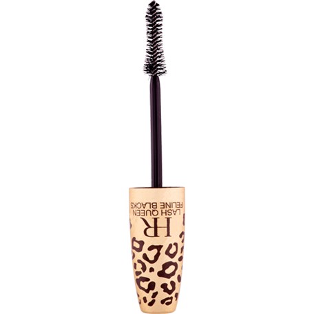 Alternativ bild 1 för Helena Rubinstein Lash Queen Mascara Feline Blacks 7 ml