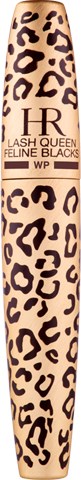 Helena Rubinstein Lash Queen Feline Blacks Waterproof Mascara Black 01