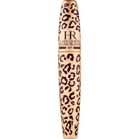 Helena Rubinstein Lash Queen Feline Blacks Waterproof Mascara Bla