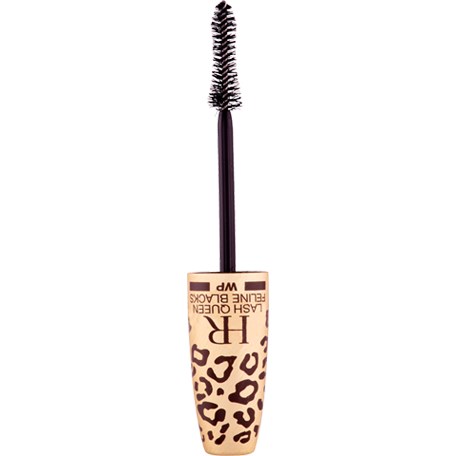 Alternativ bild 1 för Helena Rubinstein Lash Queen Mascara Feline Blacks Waterproof 7 ml