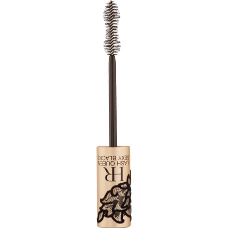 Alternativ bild 1 för Helena Rubinstein Lash Queen Mascara Sexy Blacks Waterproof 5 ml