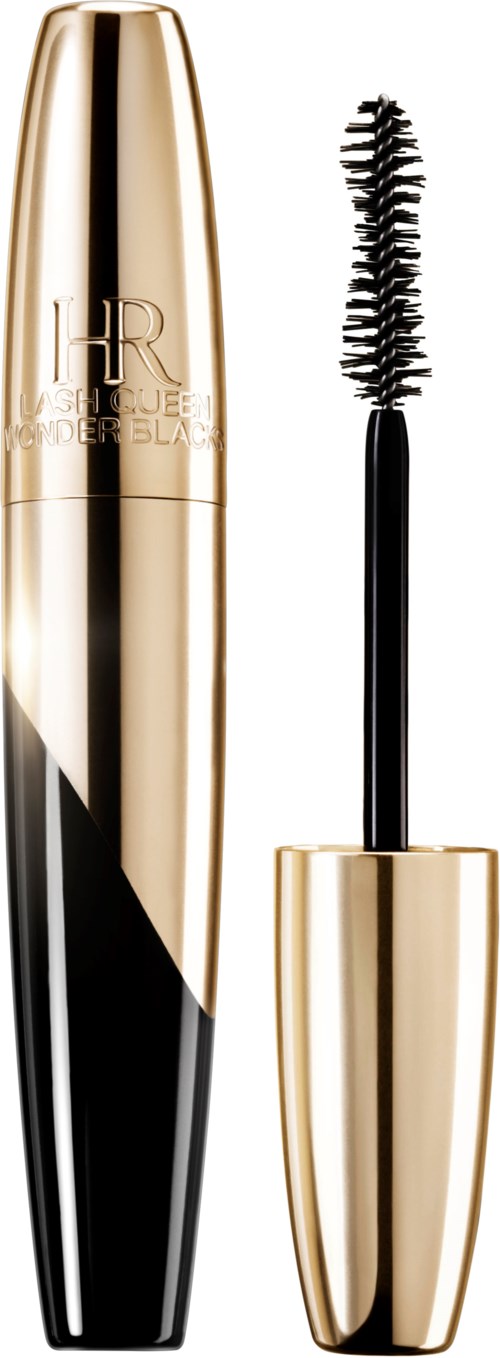Helena Rubinstein Lash Queen Wonder Blacks Mascara Black 001
