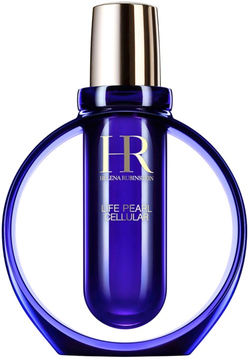 美容液 Helena Rubinstein Life Pearl Cellular Helena Rubinstein LIFE PEARL CELLULAR Helena Rubinstein Life Pearl