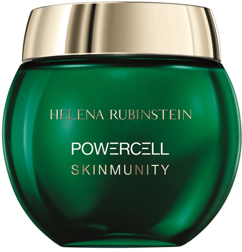 Helena Rubinstein Powercell Cream 