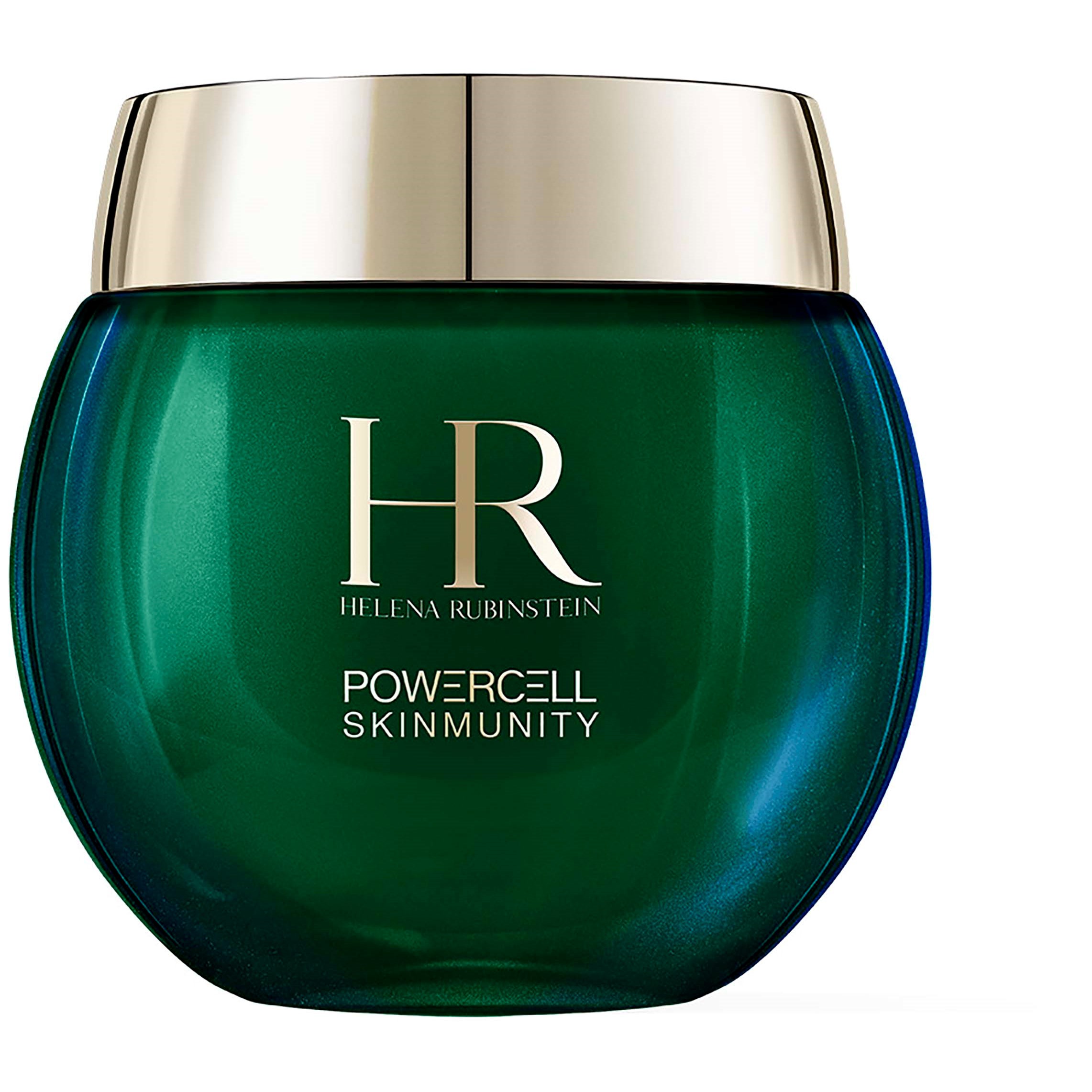 Helena Rubinstein Powercell Night Rescue Creme 50 ml
