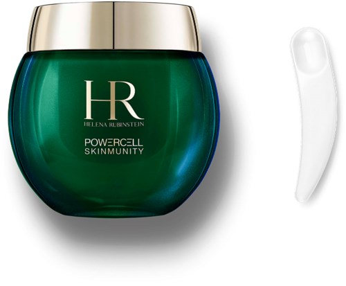 Helena Rubinstein Powercell Krem do twarzy 50 ml