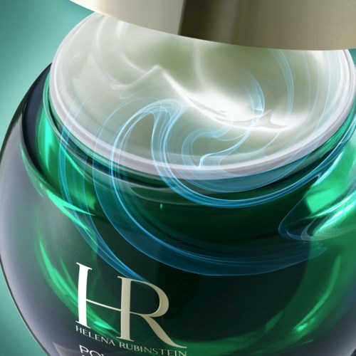 Helena Rubinstein Powercell Night Rescue Creme 50 ml | lyko.com