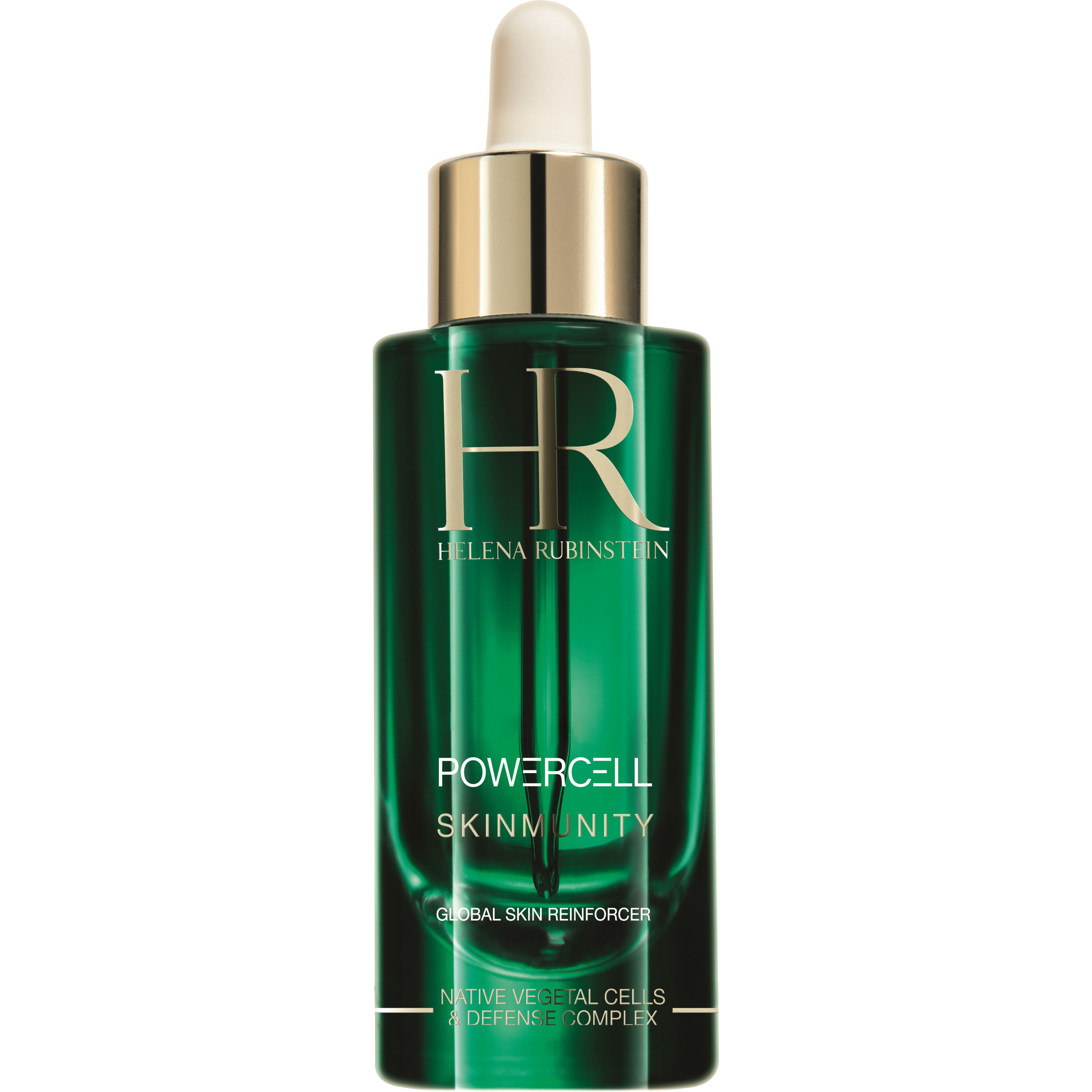 Helena Rubinstein Powercell Serum 50 ml