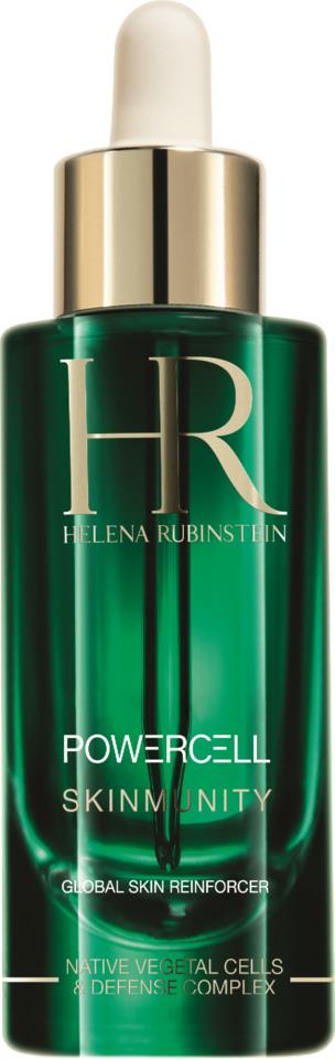 Helena Rubinstein Powercell Serum 50ml