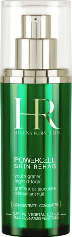 Helena Rubinstein Powercell Skin Rehab 30ml
