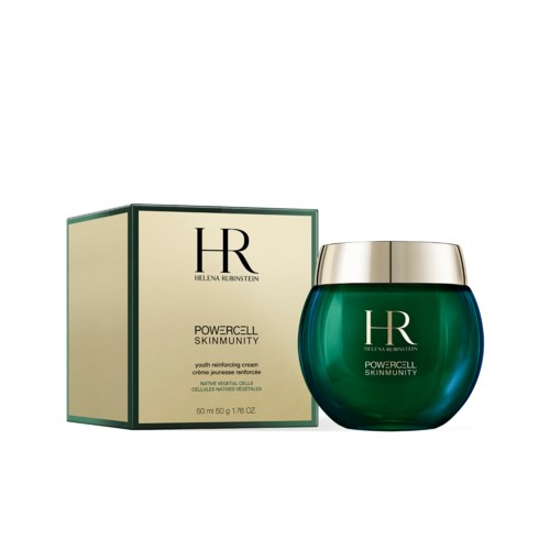 Helena Rubinstein Powercell Skinmunity Cream 50 ml | lyko.com