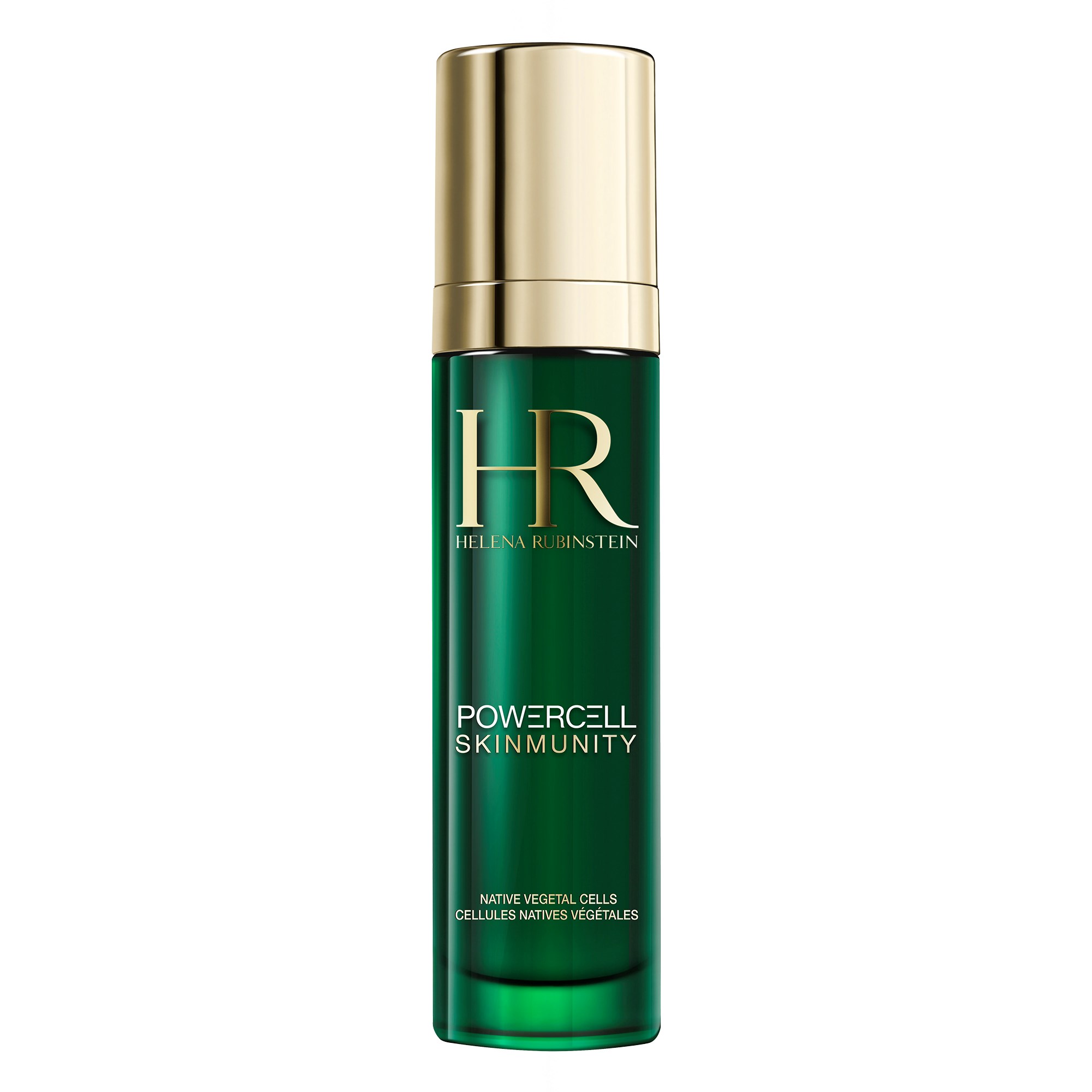 Helena Rubinstein Powercell Skinmunity Emulsion 50 ml