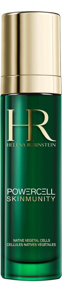Helena Rubinstein Powercell Skinmunity Emulsion 50 ml