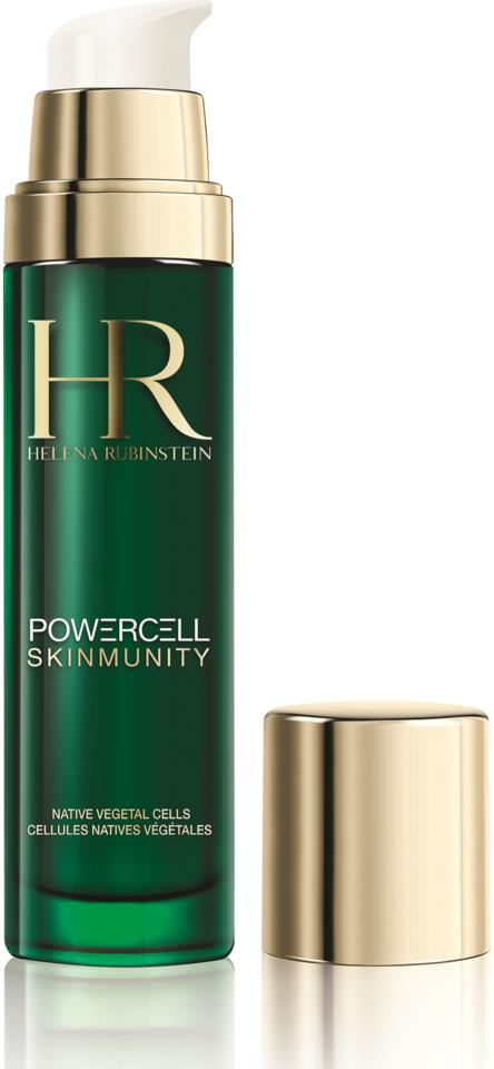 Helena Rubinstein Powercell Skinmunity Emulsion 50 ml