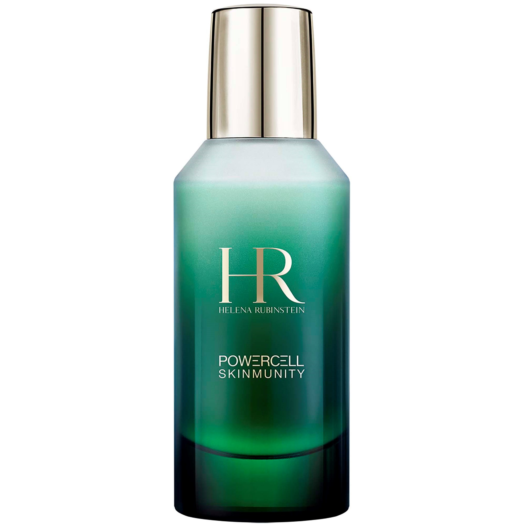 Helena Rubinstein Powercell Skinmunity Emulsion 75 ml billede