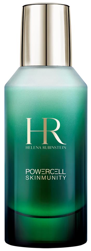 Helena Rubinstein Powercell Skinmunity Emulsion 75 Ml
