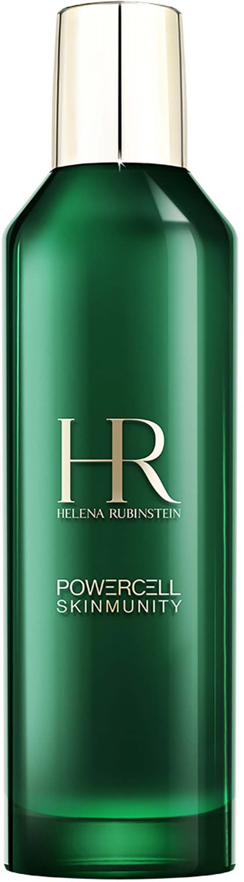 Helena Rubinstein Powercell Skinmunity Essence 200 ml