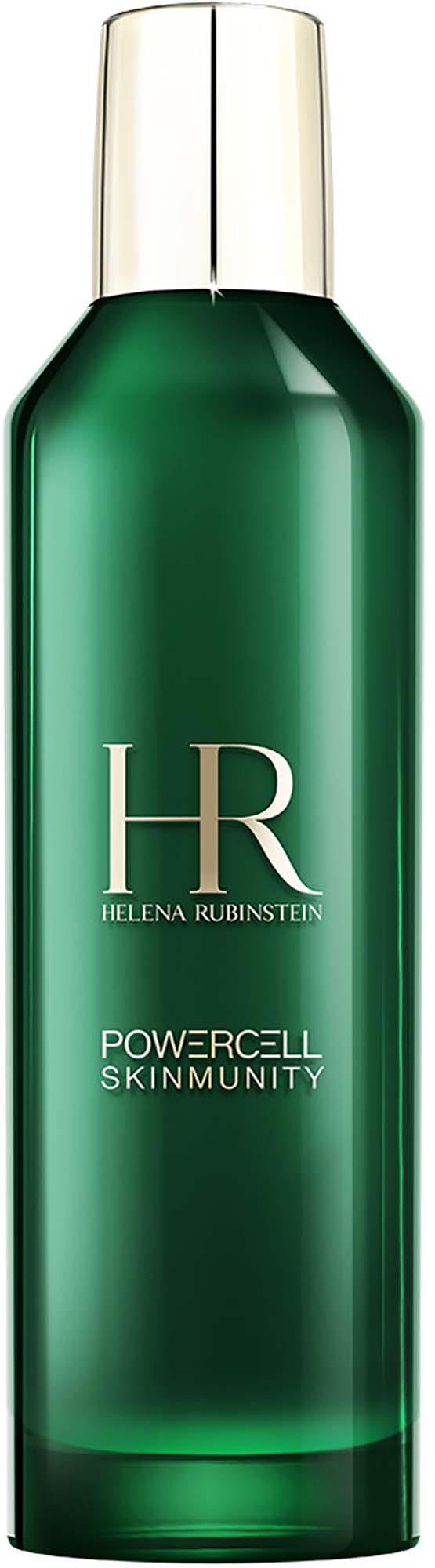 Helena Rubinstein Powercell Skinmunity Essence 200 ml