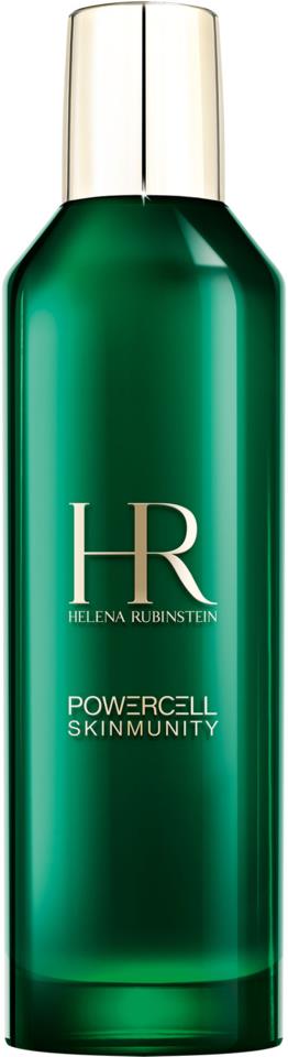 Helena Rubinstein Powercell Skinmunity Essence 200 ml