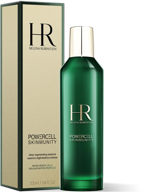 Helena Rubinstein Powercell Esencja do twarzy 200 ml