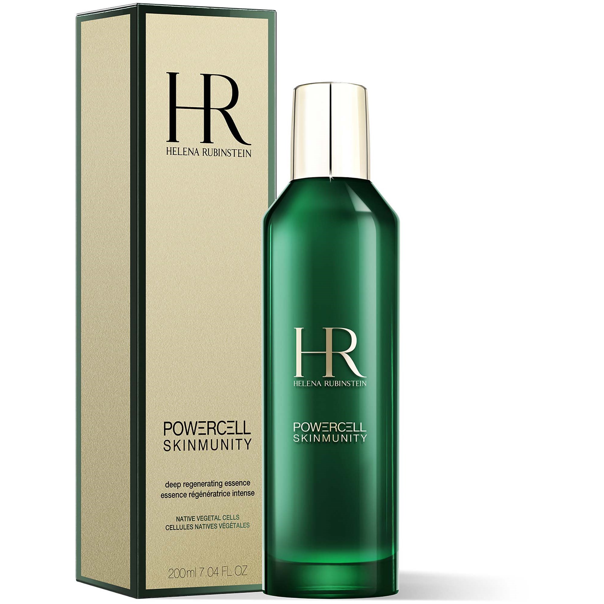 Alternativ bild 1 för Helena Rubinstein Powercell Skinmunity Essence