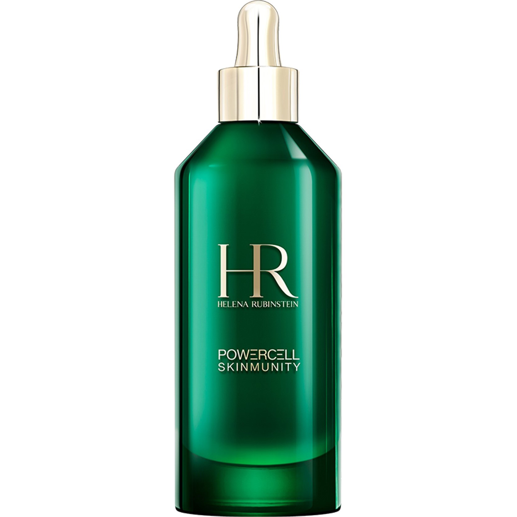 Helena Rubinstein Powercell Skinmunity Serum 100 ml