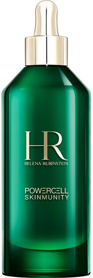 Helena Rubinstein Powercell Skinmunity Serum 100 ml