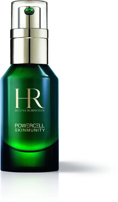 Helena Rubinstein Powercell Skinmunity Serum 30 ml