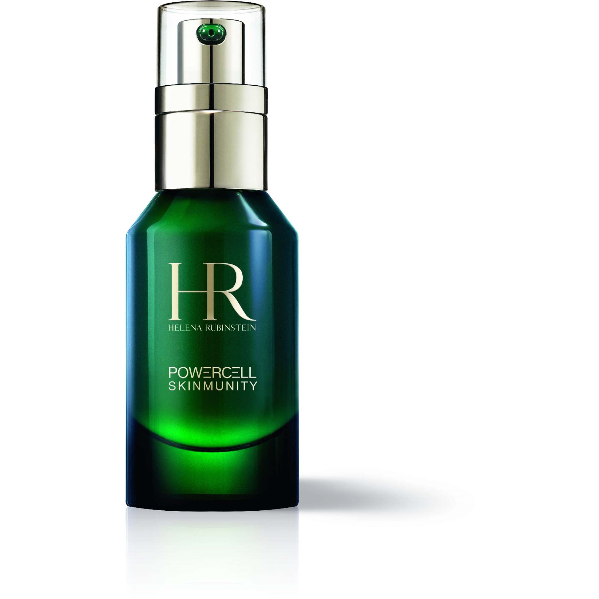 Helena Rubinstein Powercell Skinmunity Serum 30 ml billede