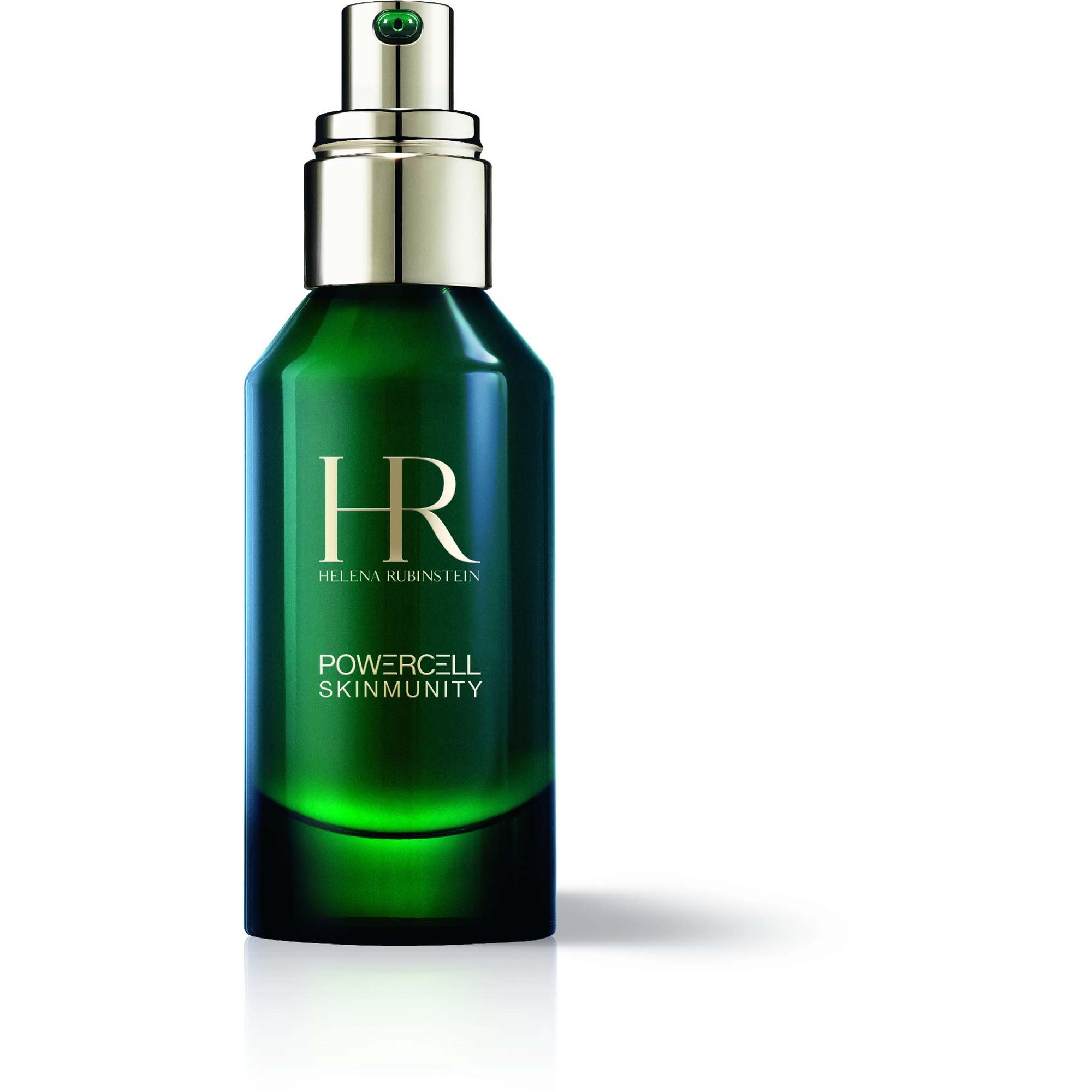 Helena Rubinstein Powercell Skinmunity Serum 50 ml billede