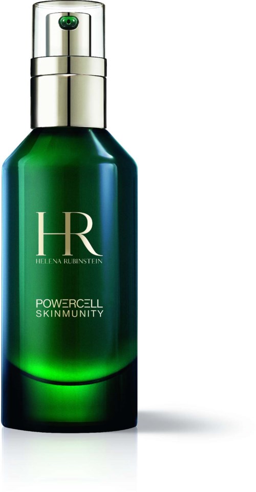 Helena Rubinstein Powercell Skinmunity Serum 75 ml