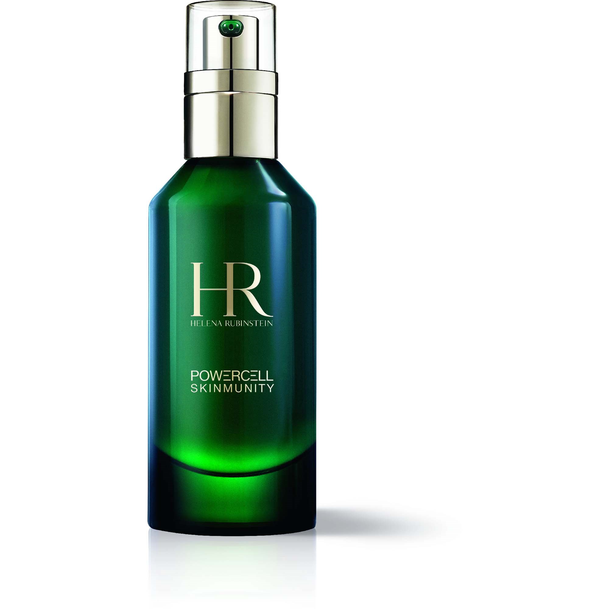 Helena Rubinstein Powercell Skinmunity Serum 75 ml billede