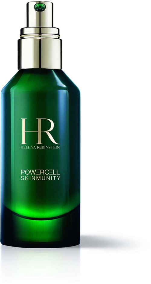 Helena Rubinstein Powercell Skinmunity Serum 75 ml