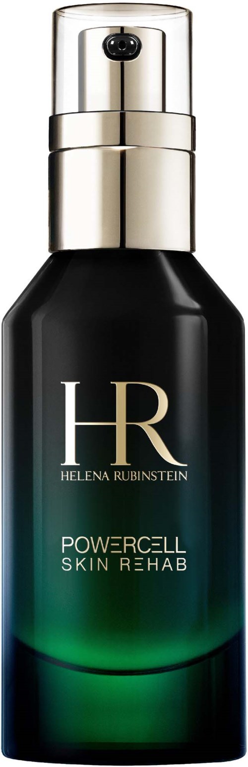 Helena Rubinstein Powercell Skinmunity Skin Rehab 50 ml