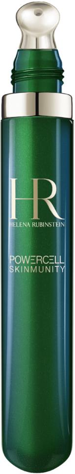 Helena Rubinstein Powercell Skinmunity Youth Reinforcing 24H Eye Cream 15ml