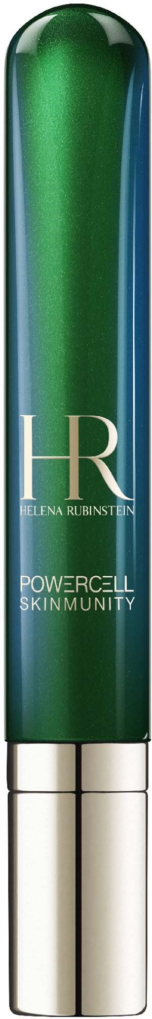 Helena Rubinstein Powercell Skinmunity Youth Reinforcing 24H Eye Cream 15 ml