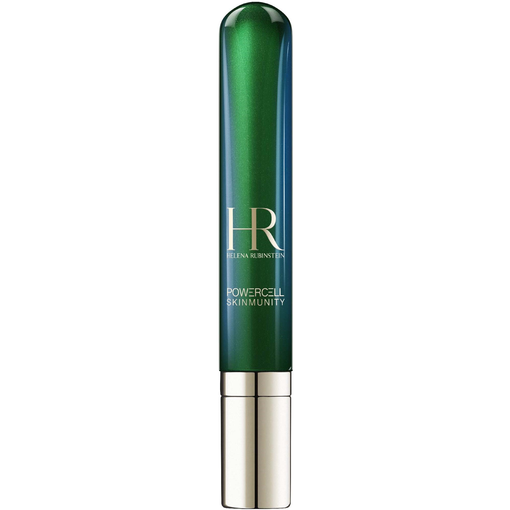 Alternativ bild 0 för Helena Rubinstein Powercell Skinmunity Youth Reinforcing 24H Eye Cream