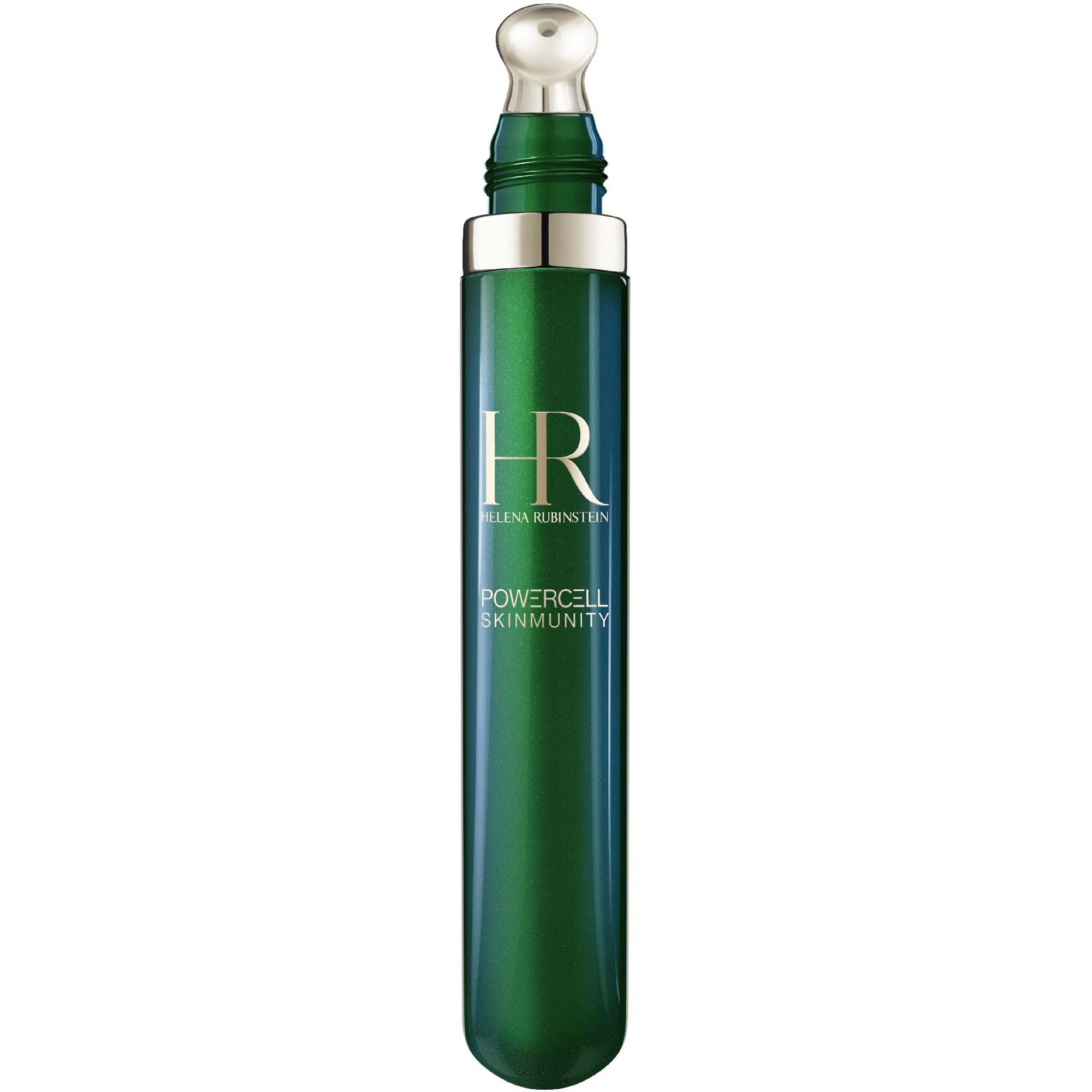 Alternativ bild 1 för Helena Rubinstein Powercell Skinmunity Youth Reinforcing 24H Eye Cream